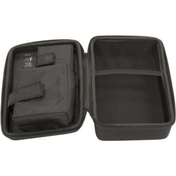 Aksiyon Kamera Çantası