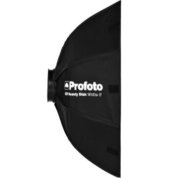 OCF Beyaz Beauty Dish 60cm (101220)