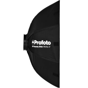 OCF Beyaz Beauty Dish 60cm (101220)