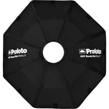 OCF Beyaz Beauty Dish 60cm (101220)