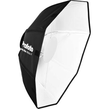 OCF Beyaz Beauty Dish 60cm (101220)