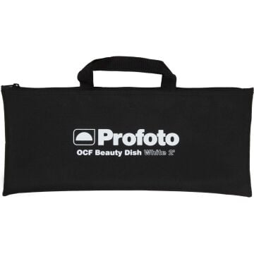 OCF Beyaz Beauty Dish 60cm (101220)