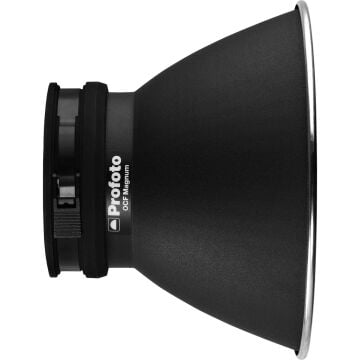 OCF Magnum Reflektör (100793)