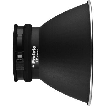 OCF Magnum Reflektör (100793)