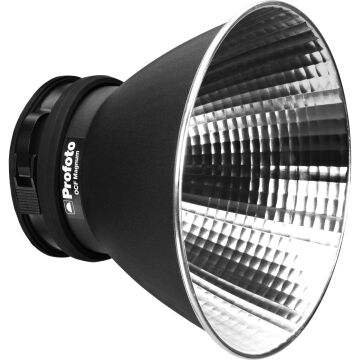 OCF Magnum Reflektör (100793)