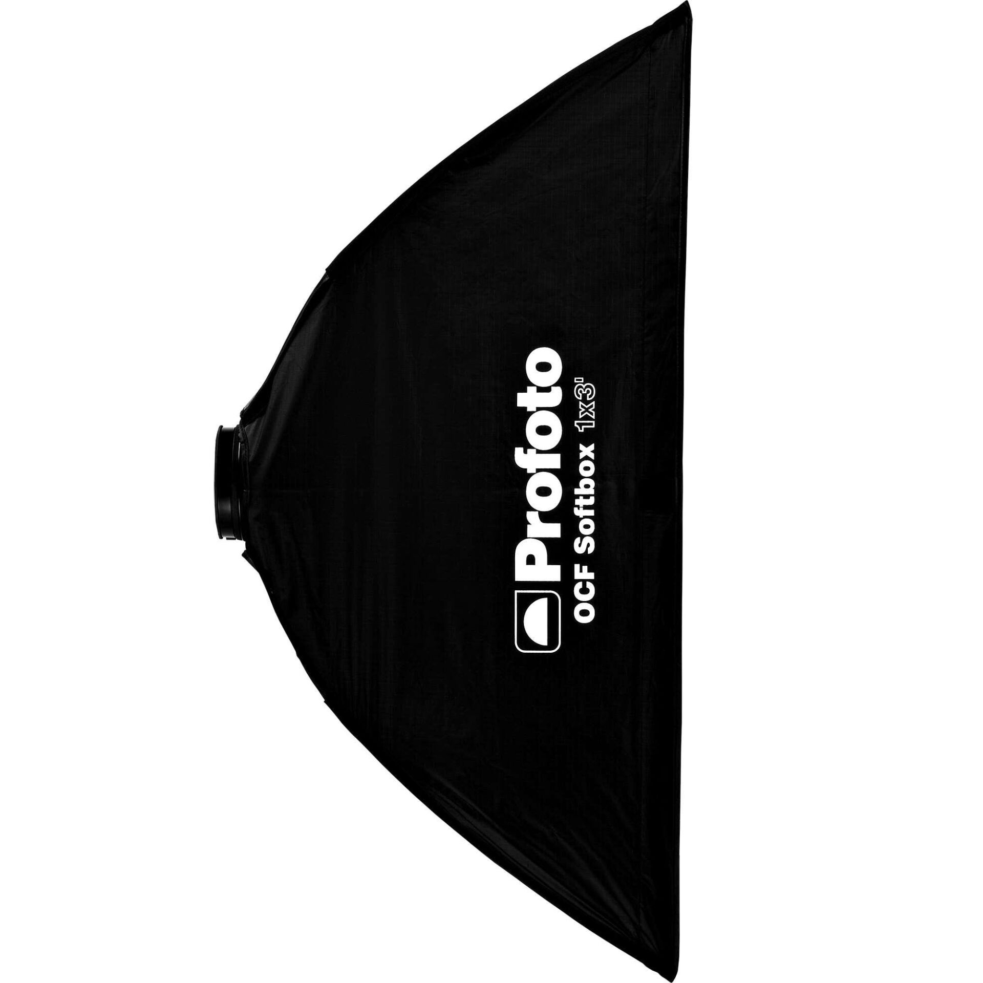 30x90cm OCF Softbox (101217)