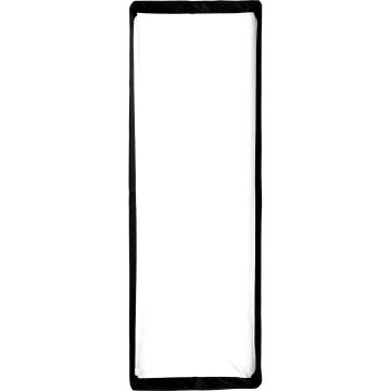 30x90cm OCF Softbox (101217)