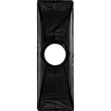 30x90cm OCF Softbox (101217)