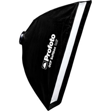 30x90cm OCF Softbox (101217)