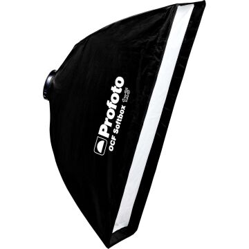 30x90cm OCF Softbox (101217)