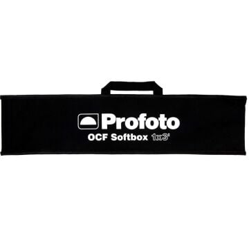 30x90cm OCF Softbox (101217)