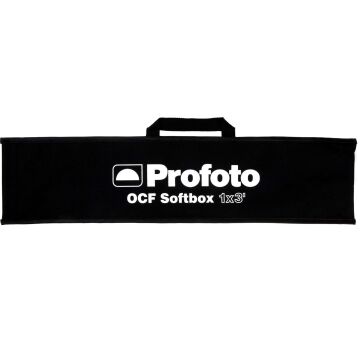 30x90cm OCF Softbox (101217)