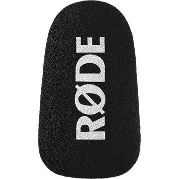 VideoMic Go II Helix Mount Shotgun Mikrofon