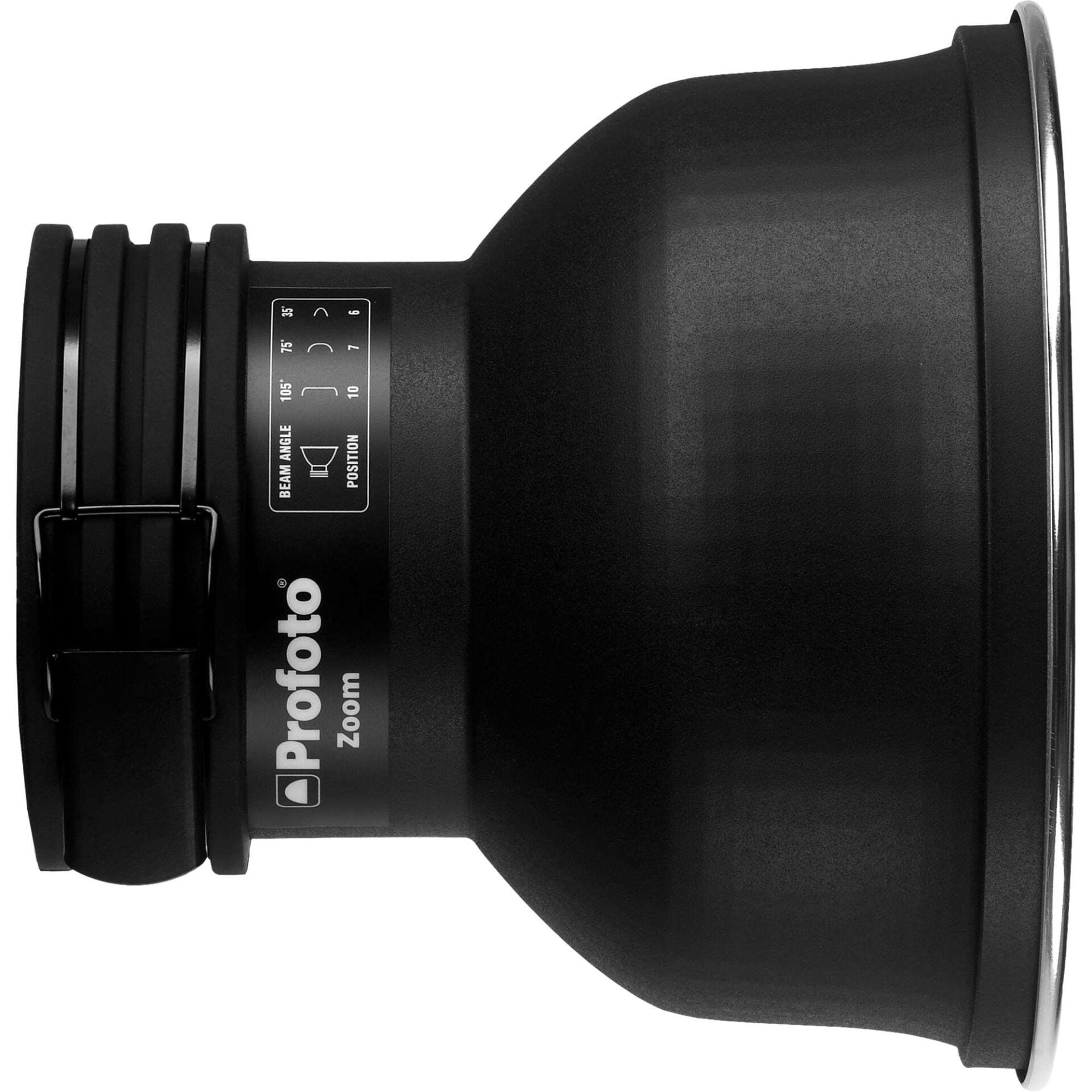 Zoom Reflektör (100785)