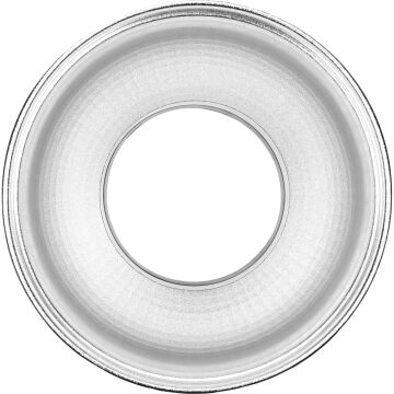 Zoom Reflektör (100785)