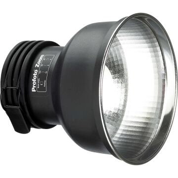 Zoom Reflektör (100785)
