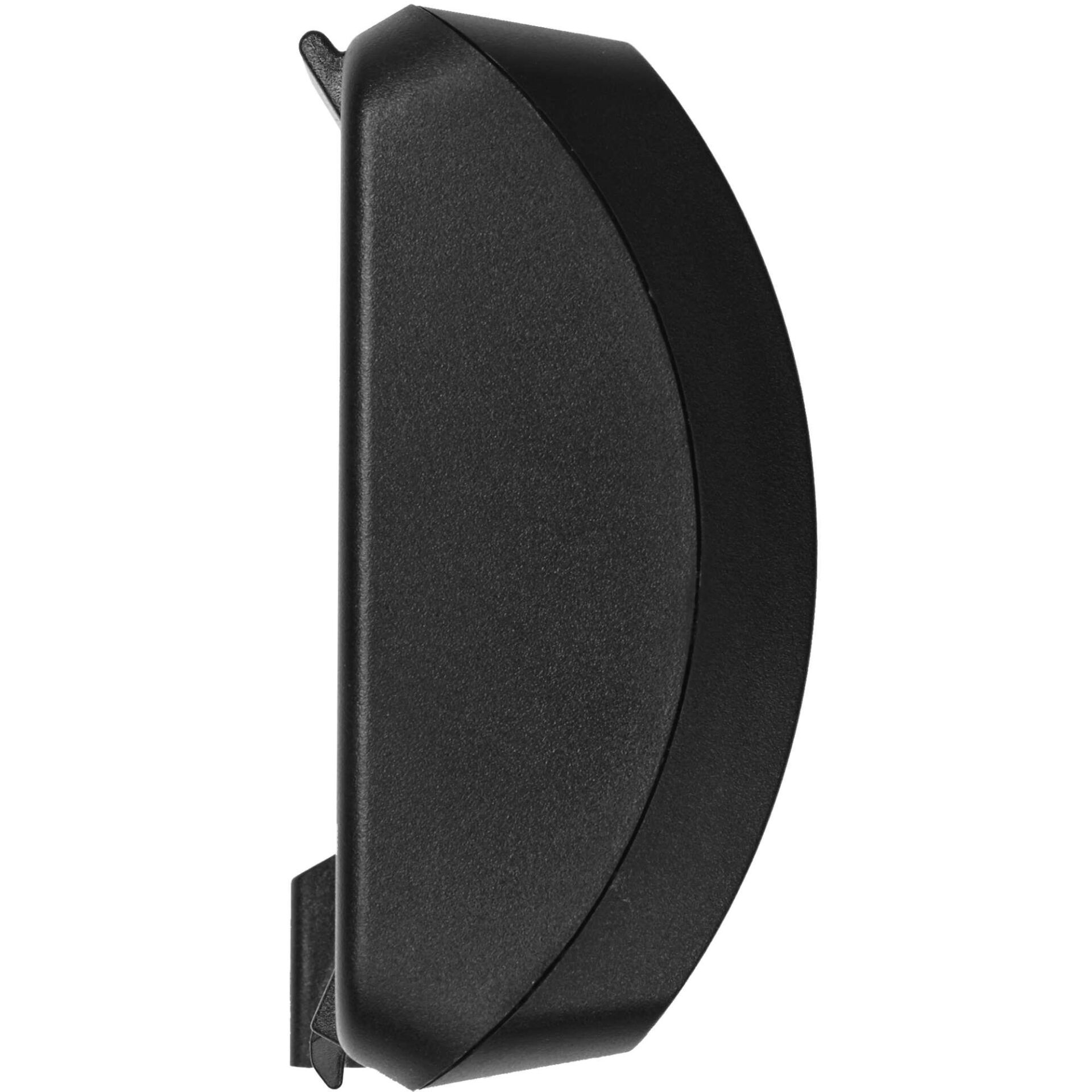 B10 Flaş Kafası için Li-Ion Pil (100440)