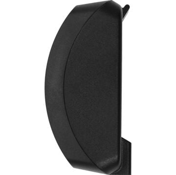 B10 Flaş Kafası için Li-Ion Pil (100440)