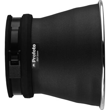 OCF Zoom Reflektör (100772)