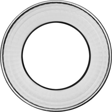 OCF Zoom Reflektör (100772)