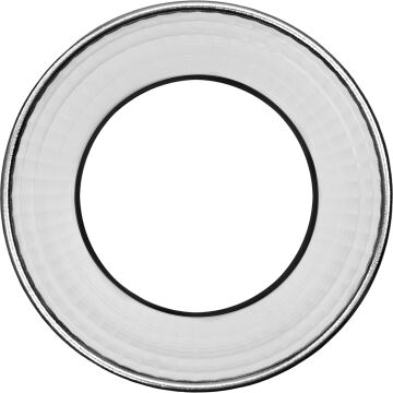 OCF Zoom Reflektör (100772)