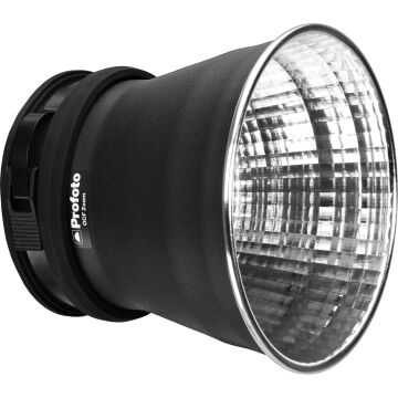 OCF Zoom Reflektör (100772)
