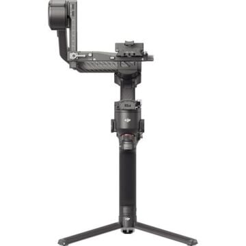 RS4 Pro Combo Gimbal