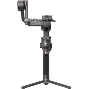 RS4 Pro Combo Gimbal