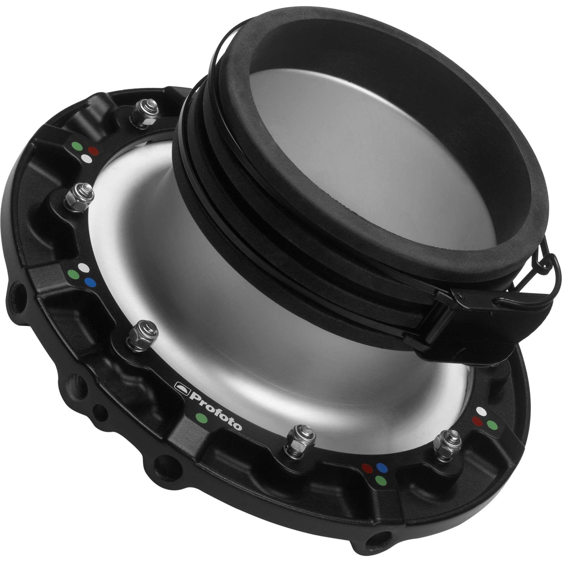 RFI Speedring (100501)