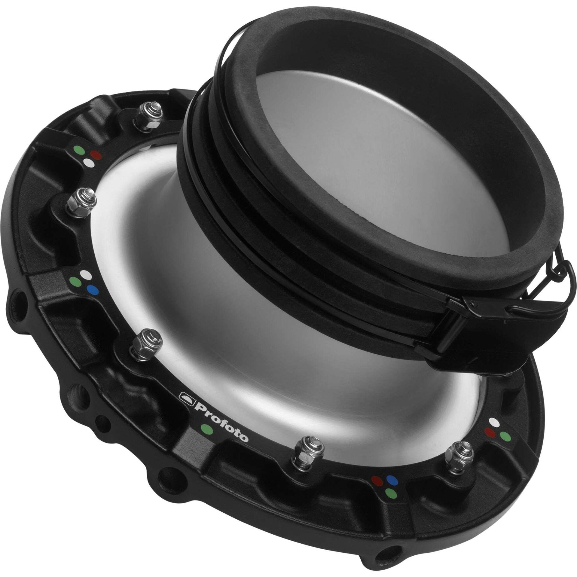RFI Speedring (100501)
