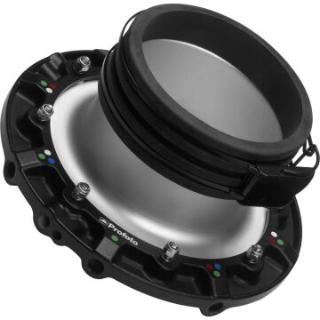 RFI Speedring (100501)