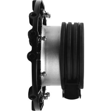 RFI Speedring (100501)