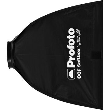 40x40cm OCF Softbox (101213)
