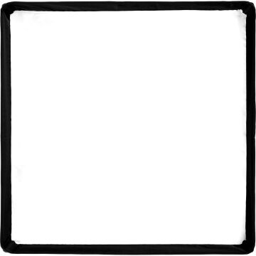 40x40cm OCF Softbox (101213)
