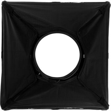 40x40cm OCF Softbox (101213)