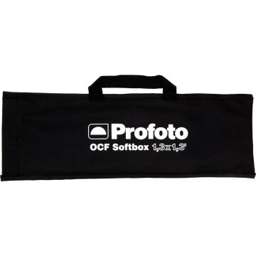 40x40cm OCF Softbox (101213)
