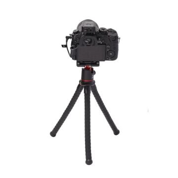 Blink500 T4 Kablosuz Yaka Mikrofon