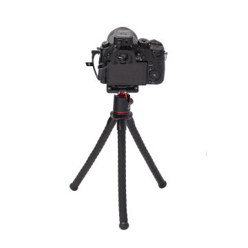 Blink500 T4 Kablosuz Yaka Mikrofon