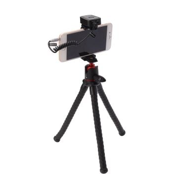 Blink500 T4 Kablosuz Yaka Mikrofon