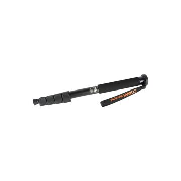 DK287A Alüminyum Monopod