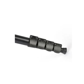 DK287A Alüminyum Monopod