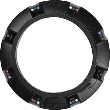 OCF Flaşlar için Speedring (101210)