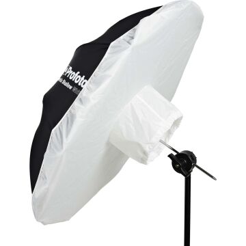 XL Şemsiye için Difüze Bez (100993)