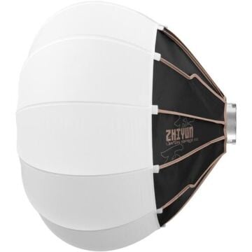 Lantern Softbox 65D (Bowens Mount)