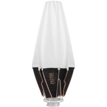 Lantern Softbox 65D (Bowens Mount)