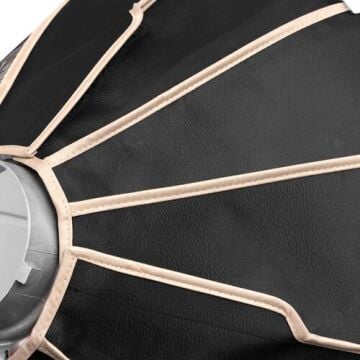 Lantern Softbox 65D (Bowens Mount)