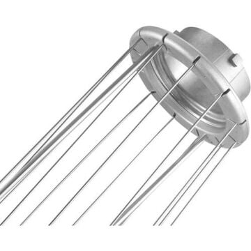 Lantern Softbox 65D (Bowens Mount)