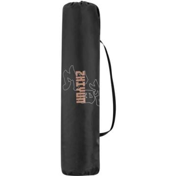 Lantern Softbox 65D (Bowens Mount)