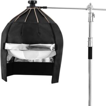 Lantern Softbox 65D (Bowens Mount)
