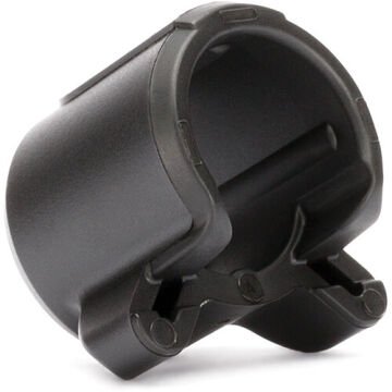 VideoMic ME-C USB-C Mikrofon